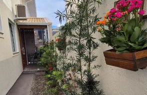 Acomodação Quartzo Rosa - Apartamento Completo - Foto 18