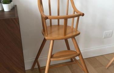 NONSOLOMARE Wifi aria condizionata ascensore - Foto 29