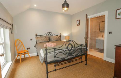 Cloneytrace Mines - Foto 27