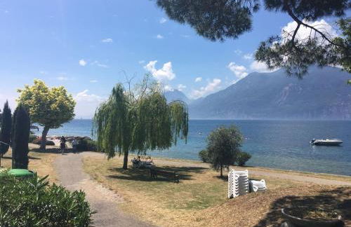 The Lake House - Foto 11