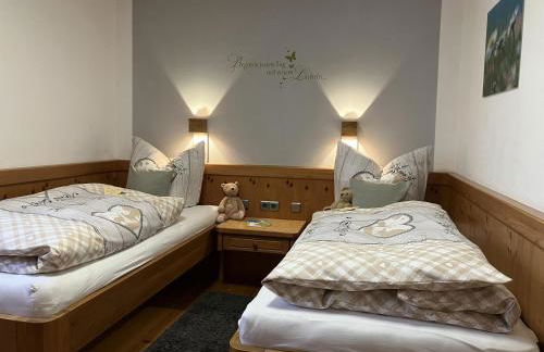 Ferienhaus Kögel - Foto 33