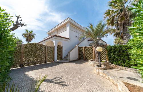 Villa Sunset - Foto 52