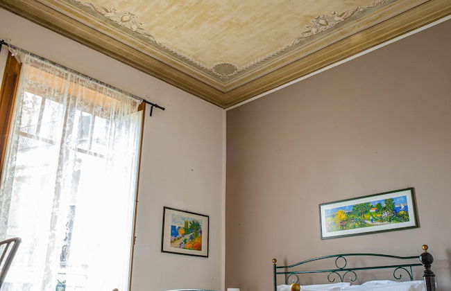 Ai Vicerè - Photo 24