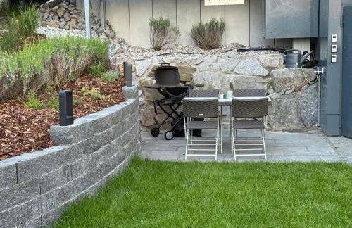 Ferienhaus Lakoma - Foto 2