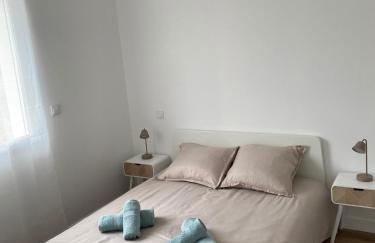 Relax & work à Frespech - Foto 17