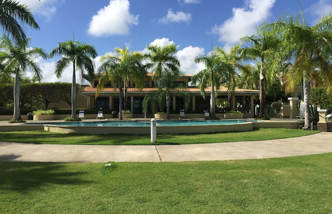 Aquatika Paraiso Tropical - Foto 56