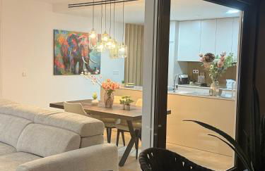 Villa de Amantes - Foto 12