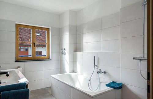 Ferienwohnung Maria - Photo 21