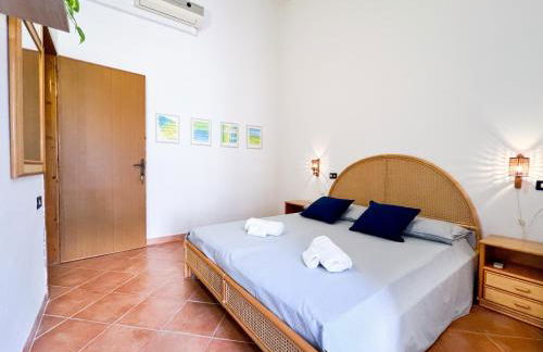 Sa Marina Beach House - Foto 23