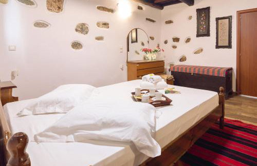 Villa Roxani - Foto 11