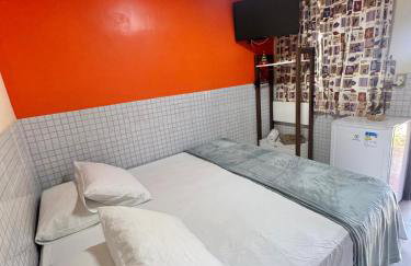 Casa Da Didda - Foto 22