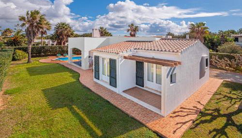 Kasa K - Slowlife in Binibeca - Foto 1