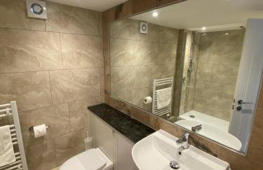 Ramsey Rooms - Foto 17