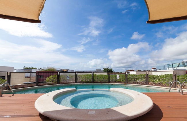 Heliko 101B by CocoBR - Foto 16