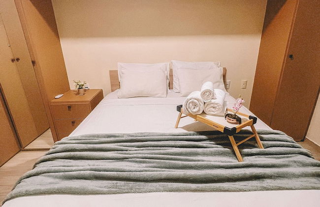 Apartamento Praia do Cumbuco - Photo 24