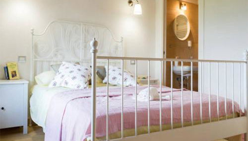 La Torre del Prete - Foto 2