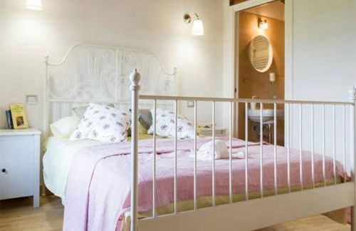 La Torre del Prete - Foto 2