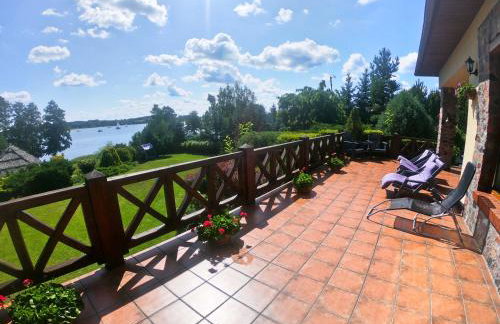 Family Lake House - Foto 2