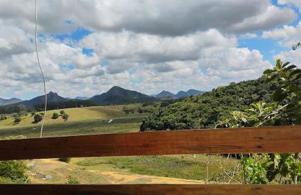 Chácara Sol de Primavera em Guarapari - Próxima à Praia de Setiba - Foto 41