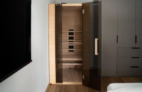 Flutgold Dangast - Photo 25