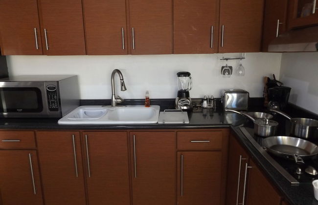 Wilderness Ramey Apartments - Photo 37