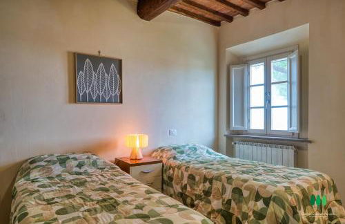 Sweet Hills - Foto 37