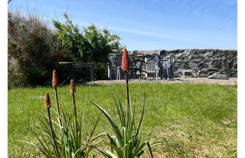 House By The Sea - Foto 14