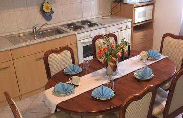 Apartman Luis Silence - Foto 7