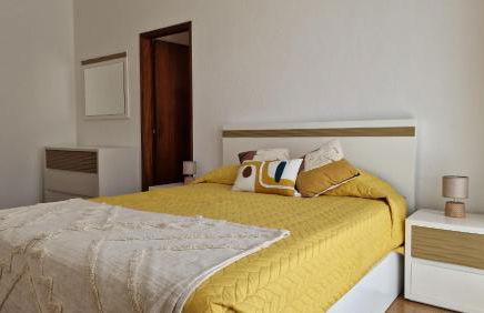 Sol e Mar by the airport - Foto 62