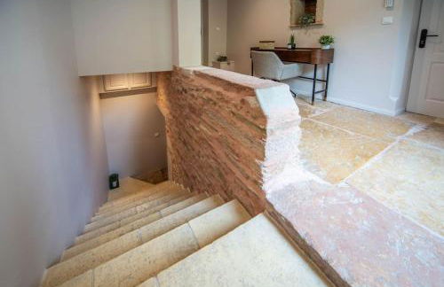 Château de Dracy La Nomade - Foto 7