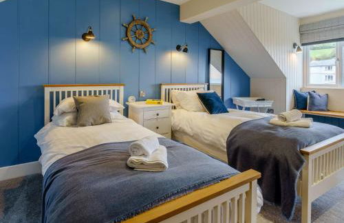 3 Bed in New Quay 83998 - Foto 15