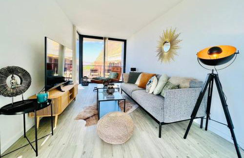 Haus am Meer by Your Madeira Rentals - Foto 27