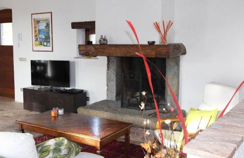 Al vecchio fienile - Photo 13