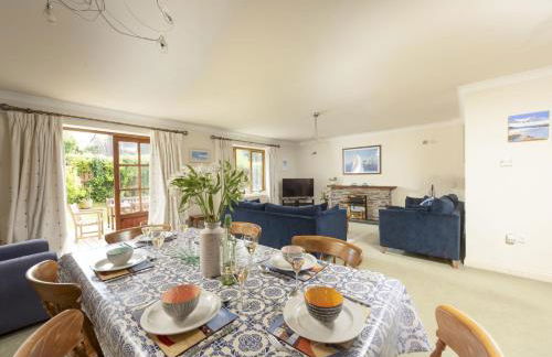 Keepers Cottage - Foto 11