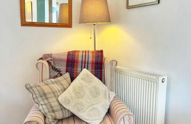 Odun Terrace - Foto 9