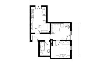 Gästehaus Haller - Foto 6