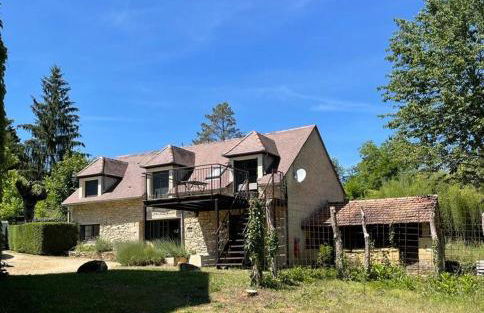 Domaine Les Maurelles - Foto 66