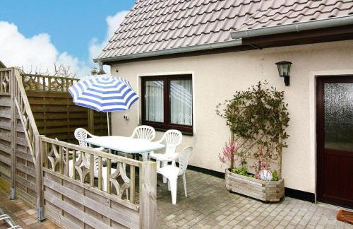 Ferienhaus, Tessmannsdorf - Foto 16