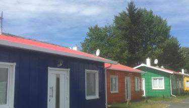 Havel Marin GmbH - Foto 5