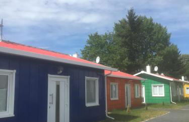 Havel Marin GmbH - Foto 5