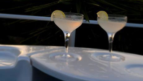 Agriturismo Macchia di Riso - Photo 5