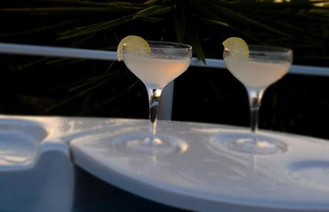 Agriturismo Macchia di Riso - Foto 5