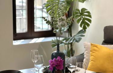 La Magdalena I y II - Foto 1