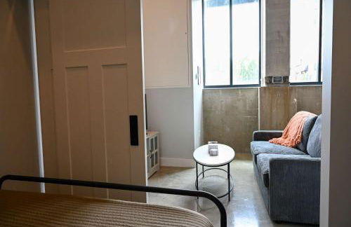 Brand New Urban Loft Free Parking Close To Mayo - Foto 5