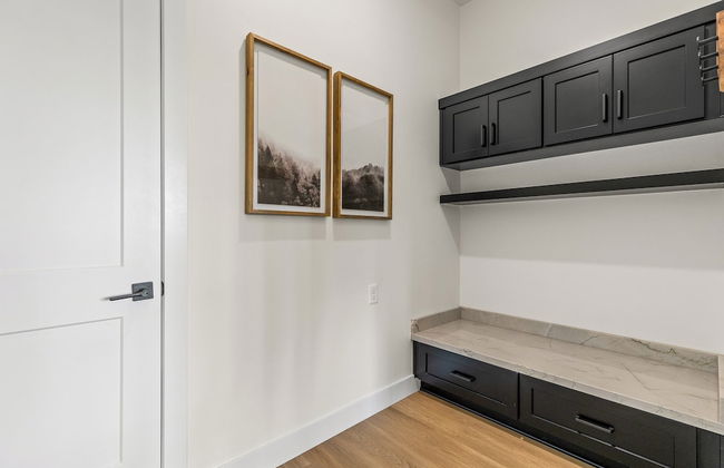 Magnolia Flagstaff - Foto 31