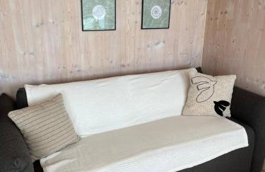 BUQEZ ECO RESORT - Beach Villas 2 and 8 - Seaview, new wifi! - Photo 52