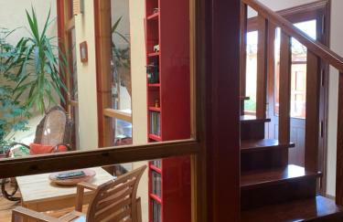 CASA RURAL. COVARACINO OJO GUAREÑA - Photo 46