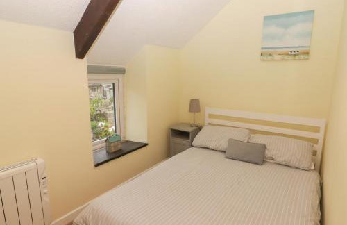 Swallows Retreat - Foto 12