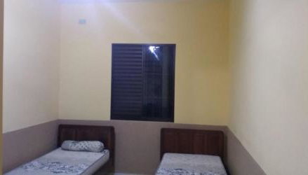 Apartamento 5 no Condominio Marina V - Foto 5