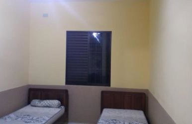 Apartamento 5 no Condominio Marina V - Foto 5